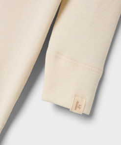 Alternative view of Lil Atelier Gayo Slim Body Turteldove