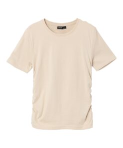 LMTD Novegat Short Top Peyote