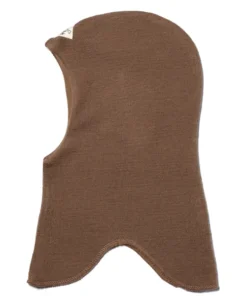 Racing Kids Ull Balaclava Acorn