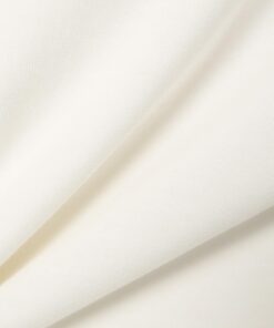 Alternative view of LMTD Nove Short Top White Alyssum