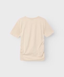 Alternative view of LMTD Novegat Short Top Peyote