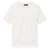 LMTD Novegat Short Top White Alyssum