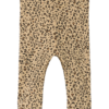 Name It Nillie Slim Legging Latte