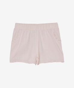 Minymo Shorts Peach Whip