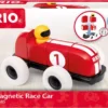 Brio Magnetisk Racerbil