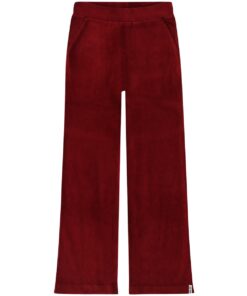 Tumble N` Dry Slengbukse Biking Red