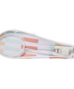 SunnyLife Badminton sett Rio Sun Multi