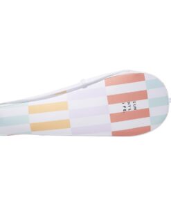 Alternative view of SunnyLife Badminton sett Rio Sun Multi