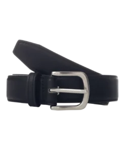 Name It Macc-Farlo Belt Black