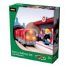 Brio World Metro Togbane 33513