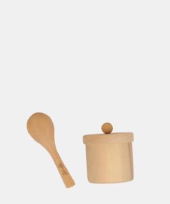 OlliElla Dinkum Doll Feeding Set