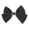 Vero Moda Girls Estelle Hairclip Black