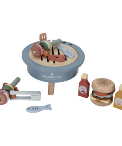 Little Dutch Barbecue Set