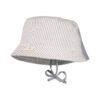 Maximo Baby Boy Hatt Jersey