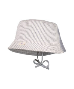 Maximo Baby Boy Hatt Jersey