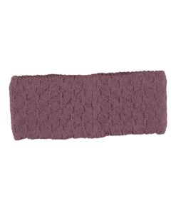Name It Flash Ull Pannebånd Nocturne