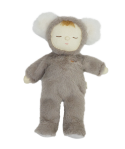 OlliElla cozy dinkum koala