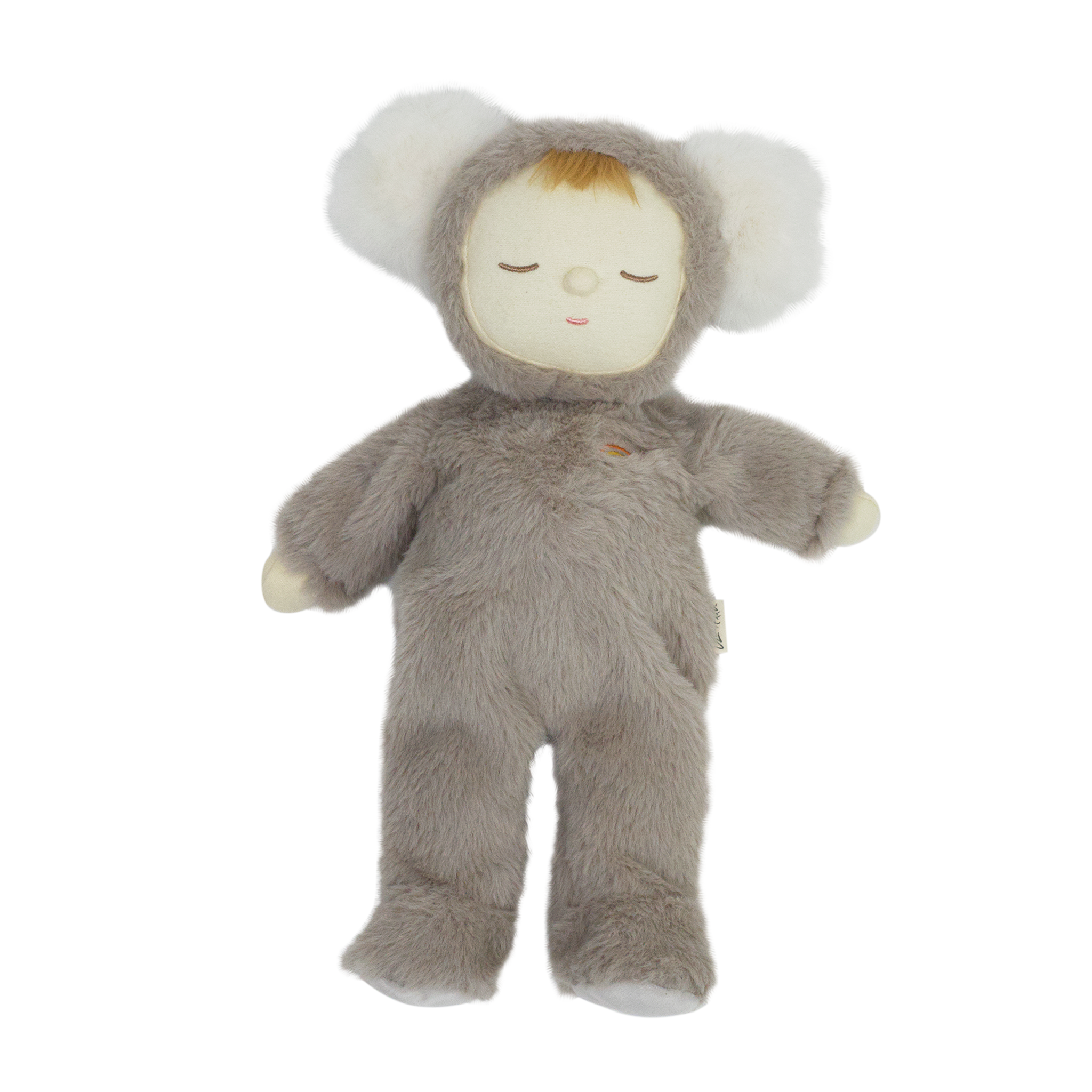 OlliElla cozy dinkum koala