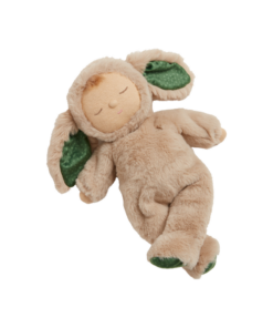 OlliElla Cozy Dinkum Bunny Twinkle