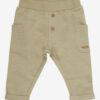 Minymo Joggebukse Overland Trek