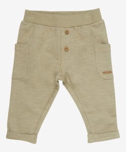 Minymo Joggebukse Overland Trek