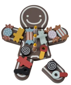 Bloomingville Tala Puzzle