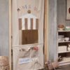 OyOy Mini Store