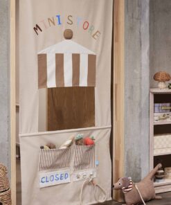 OyOy Mini Store