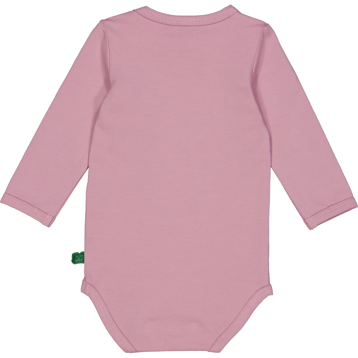 Freds World Alfa Body Pink Haze - Image 2