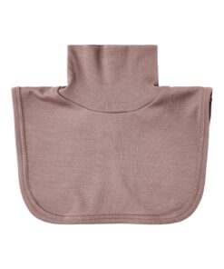 Name It Willit Wool neckwarmer Antler