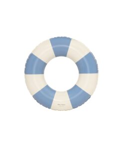 Petites pommes badering 45 cm denim
