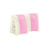 Petites pommes armringer bubblegum