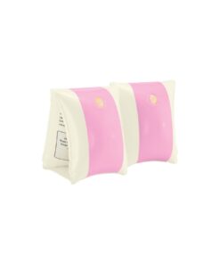 Petites pommes armringer bubblegum