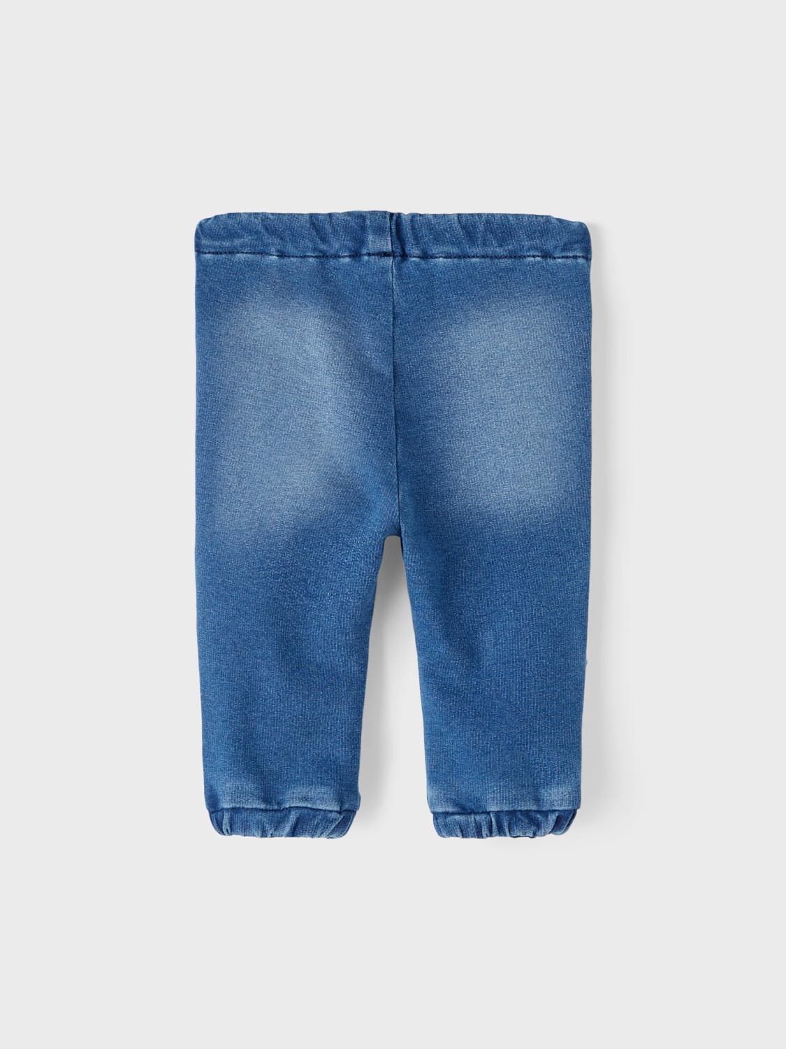 Name It Bella Shaped Sweat Jeans - Image 2