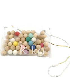 Kiko & ggBingo påfyll