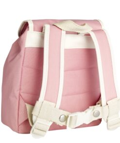 Alternative view of Blafre sekk 8,5 L rosa