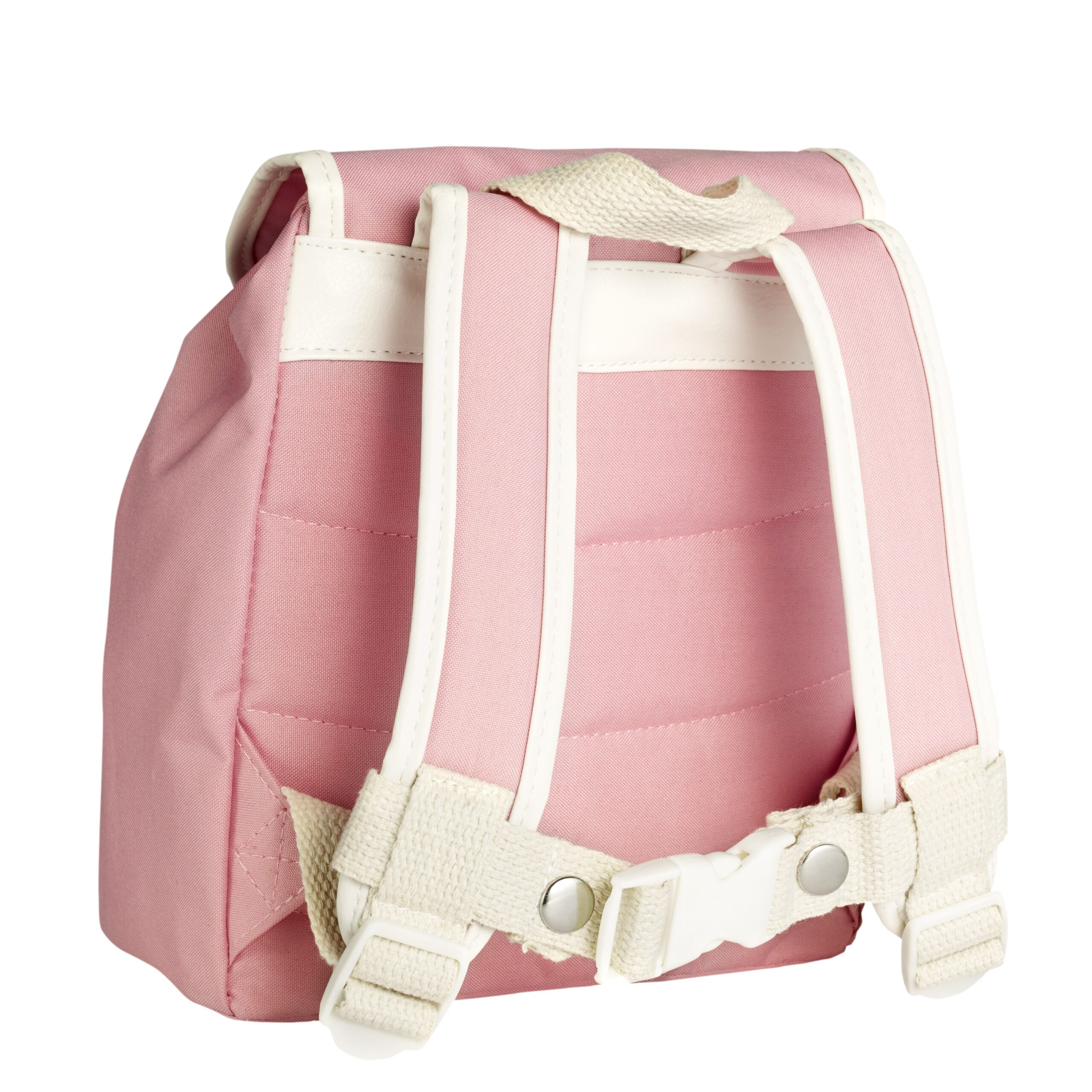 Blafre sekk 8,5 L rosa - Image 2