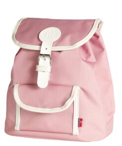 Blafre sekk 8,5 L rosa