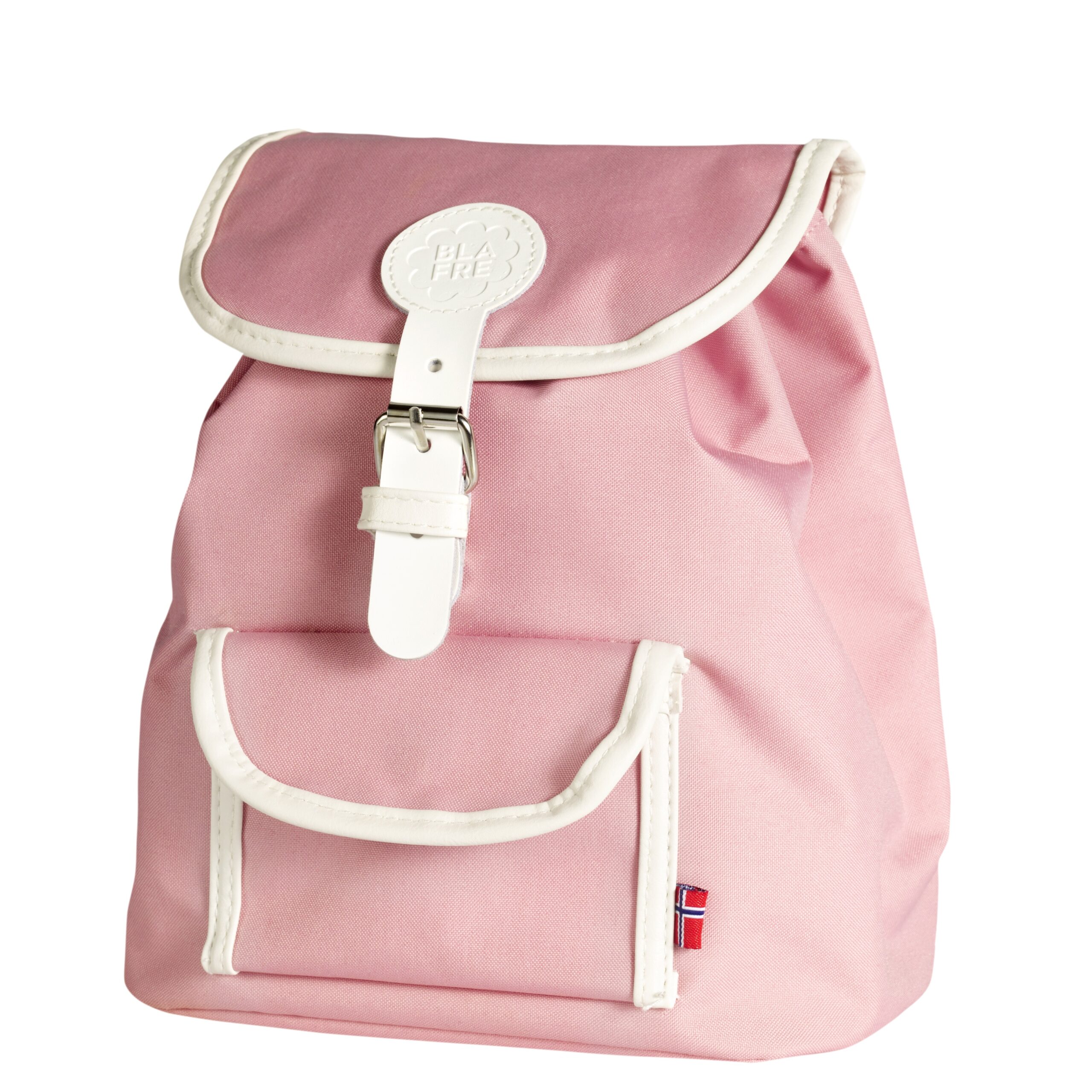 Blafre sekk 8,5 L rosa