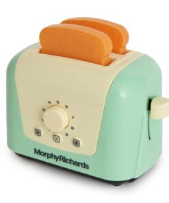 Morphy Richards Brødrister