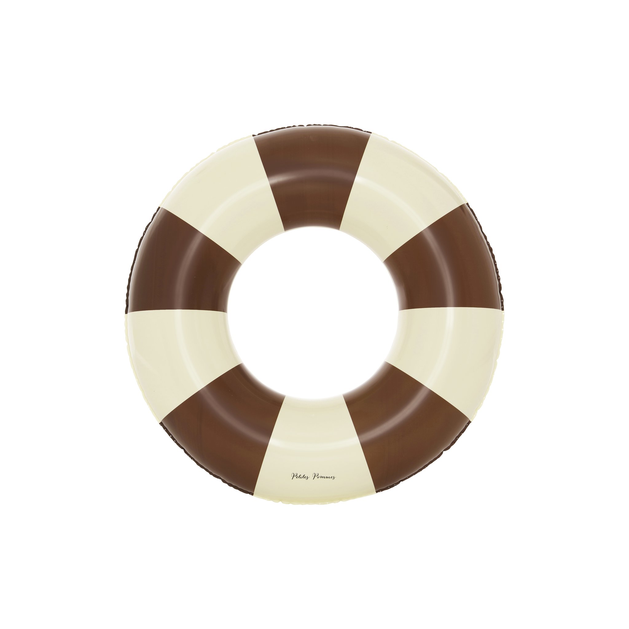 Petites Pommes Badering 45Cm Brun