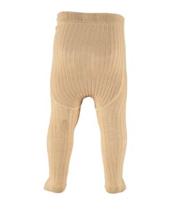 Alternative view of Lil Atelier Filso strømpebukser baby
