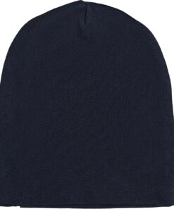 Racing Kids Lue Dark Navy