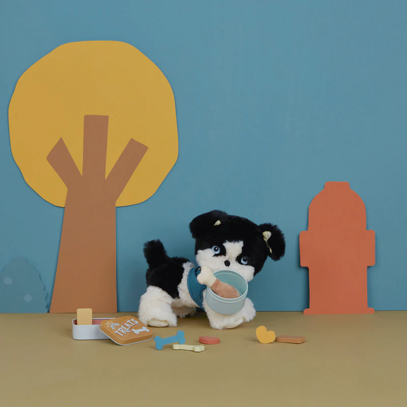 OlliElla Dinkum Dogs Goodie Set - Image 2