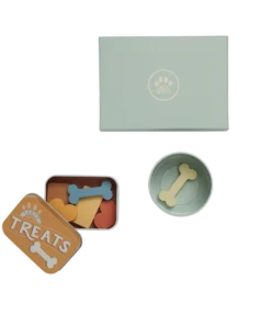 OlliElla Dinkum Dogs Goodie Set