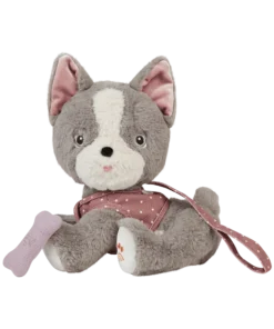 OlliElla Dinkum Dogs Gizmo