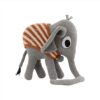 Oy Oy Elephant Henry