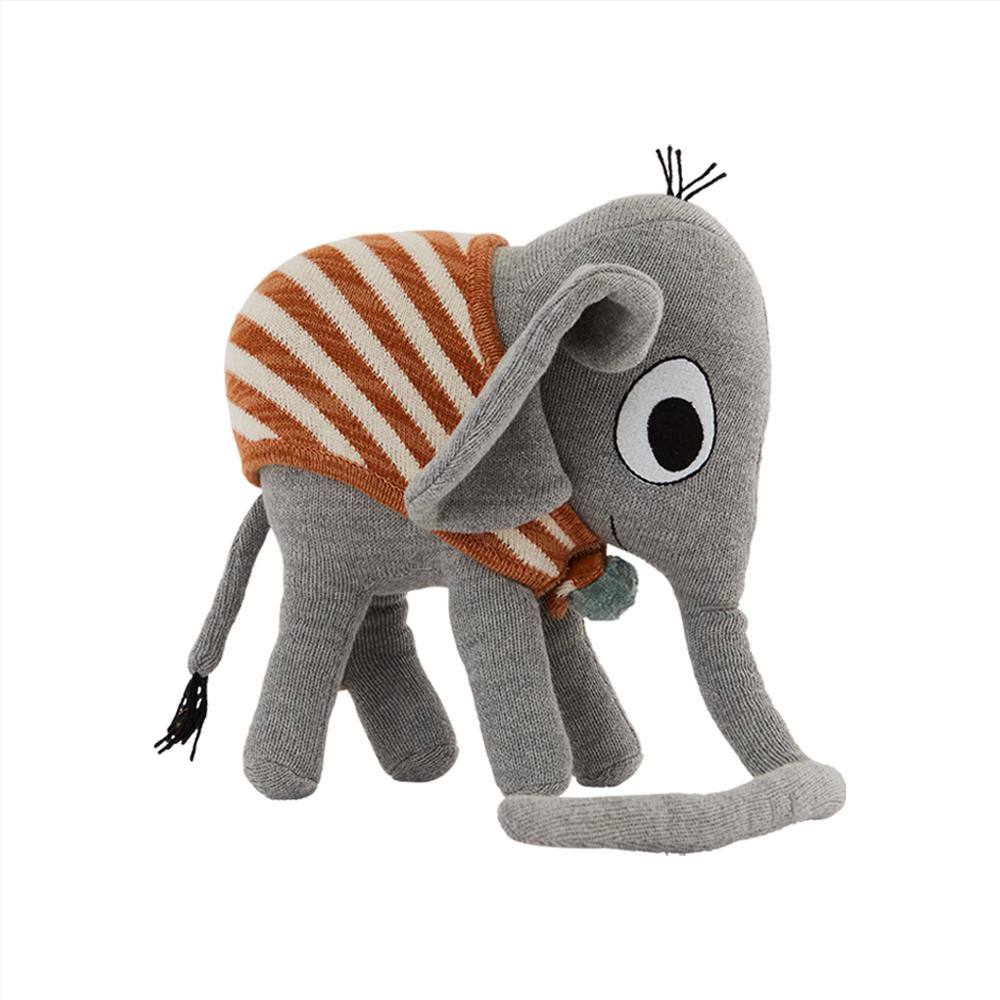 Oy Oy Elephant Henry