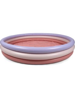 Filibabba Badebasseng Fresh Violet 150 Cm