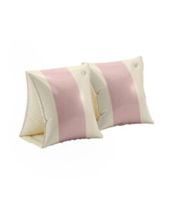 Petites Pommes Armringer French Rose